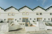 Best Houses 81 - Sea La Vie - Chambres d’hôtes
