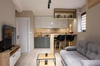 Family House Atanasovi - B&B Veliko Tarnovo