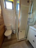 Chalet con 2 Camere da Letto