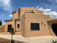 Casa Canavial - B&B Lagos