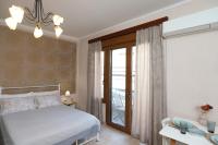 Niki's apartement - B&B Kavala