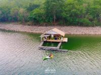 Villa mit 3 Schlafzimmern