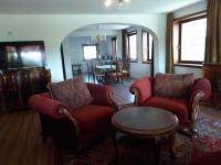 Góliát Apartman - B&B Hévíz