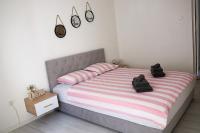 Apartman Sun - Ferienwohnung Mostar