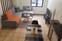 Studio Orléans Châtelet - B&B
