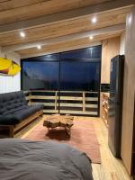 Family Studio