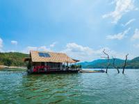 Villa mit 2 Schlafzimmern