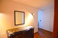 Appartamento Albatros - B&B Napoli