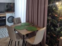 B&B Kremenchuk - BotaNika - Bed and Breakfast Kremenchuk