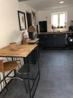 B&B Entraigues-sur-la-Sorgue - Ferigoules - Bed and Breakfast Entraigues-sur-la-Sorgue