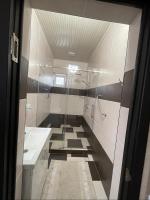 Twin Room with Shared Bathroom