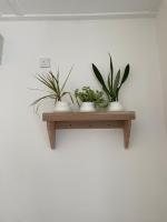 Banana Surf House - B&B Arugam Bay