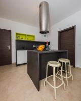 Studio Apartment Stela - B&B