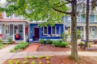 Seas The Bay - B&B