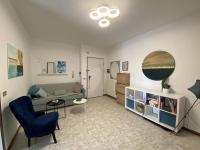 Dolce Alba: 2 BR apartment 8min walk from the beach - B&B Alba Adriatica