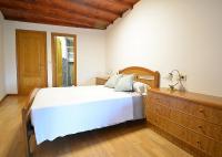 Adosados en Vilanova de Arousa - B&B Villanueva de Arosa