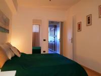 Appartamento vacanze Isola d'Elba loc. Capoliveri - Bed and Breakfast Capoliveri