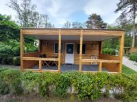 Maison de Vacances