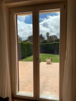 APARTMENT LAMPEDUSA - B&B