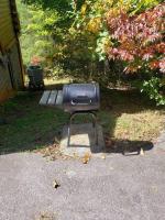 Three Bears Cabin - Hottub Arcades Btwn PigeonForge Gatlinburg Great Smoky Mountains National Park - Ferienwohnung