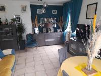 B&B Eu - Kro3 chambre chez l habitant - Bed and Breakfast Eu