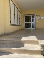 Dolce Alba: 2 BR apartment 8min walk from the beach - Ferienwohnung