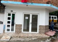 Apartamento vacacional galeón 2 Doradal - B&B