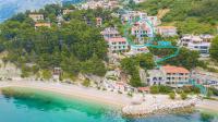 Apartment Vidra - B&B