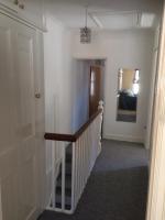 B&B Kings Lynn - Hockham - Bed and Breakfast Kings Lynn