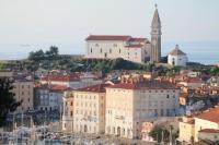 Studio NOVA - B&B Pirano
