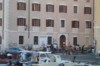 Studio NOVA - B&B Piran