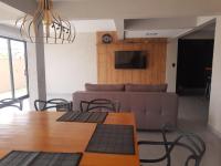 Studio Libertas - Chambres d’hôtes São João del-Rei