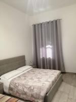 AFFITTACAMERE S.ORSOLA - MALPIGHI - B&B