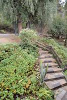 A la grande le puse Cuca - AmunaPatagonia - B&B