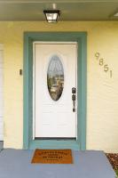 Marlin's Palm Oasis - Beach House, Amazing Pool, BBQ Area - B&B Port Richey