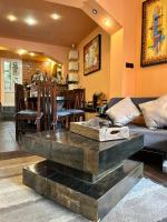 Pensiunea Lorena - Bed and Breakfast Bran