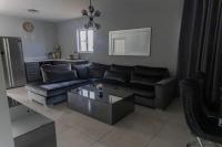 Casa Amar - B&B Willemstad