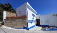 B&B Fasnia - CASA ISABEL - (ZONA RURAL) - Bed and Breakfast Fasnia