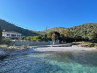 Villa Marina a breath away from the sea - Bed and Breakfast