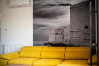 Kula Apartman - Neretva River - Ferienwohnung Metković