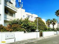 Oikia Vacanze Otranto Tamborino - B&B Otranto