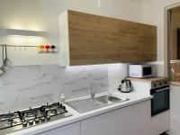 House in Mondello - B&B Mondello