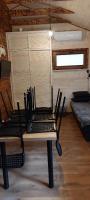 Domek letniskowy u Marcina i Ani - Bed and Breakfast