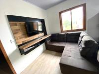 Flat Toledo - Ferienwohnung