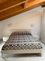 B&B Sant'Agata-Bolognese - B&B Del Corso - Bed and Breakfast Sant'Agata-Bolognese