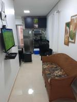 Apartamento Portomar- Porto de Galinhas PE - B&B Porto de Galinhas