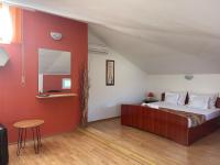 Habitación Doble Grande