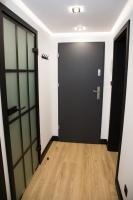 Apartament NEPTUN Centrum - B&B