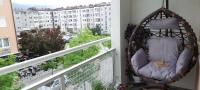 Royal Place Apartment - East Sarajevo - Bed and Breakfast Lukavica