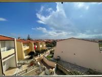 Casa vacanze Elena - B&B La Caletta